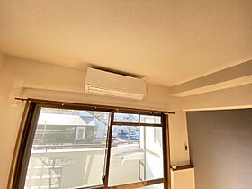 大阪府堺市中区堀上町（賃貸マンション1K・3階・18.81㎡） その11