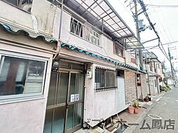 🉐敷金礼金0円！🉐南海高野線 金剛駅 徒歩19分