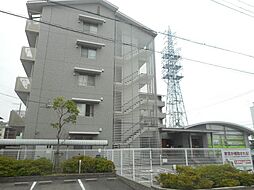 阪和線 和泉府中駅 徒歩5分