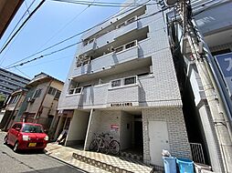 🉐敷金礼金0円！🉐南海線 高石駅 徒歩2分