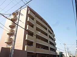 南海線 松ノ浜駅 徒歩11分