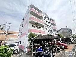 🉐敷金礼金0円！🉐南海線 松ノ浜駅 徒歩1分