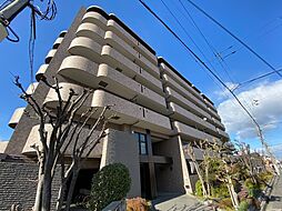 阪和線 信太山駅 徒歩11分