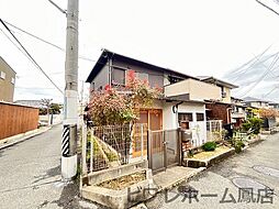 🉐敷金礼金0円！🉐南海線 松ノ浜駅 徒歩7分