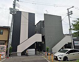 🉐敷金礼金0円！🉐泉北高速鉄道 深井駅 徒歩14分