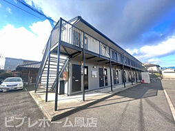 🉐敷金礼金0円！🉐南海線 北助松駅 徒歩4分