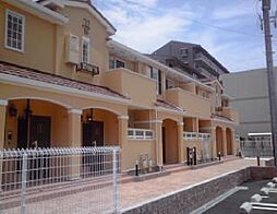 南海線 松ノ浜駅 徒歩10分