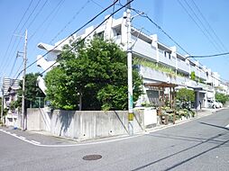 泉北高速鉄道 泉ヶ丘駅 徒歩29分