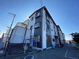 🉐敷金礼金0円！🉐南海線 松ノ浜駅 徒歩13分