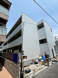 🉐敷金礼金0円！🉐阪和線 鳳駅 徒歩6分