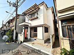 千原町2丁目戸建