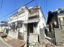 阪和線 和泉府中駅 徒歩26分