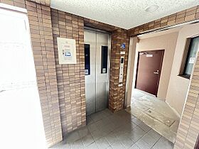 大阪府泉大津市助松町3丁目（賃貸マンション1DK・2階・30.23㎡） その23