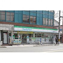 S-FORT 知恩院前  ｜ 京都府京都市東山区稲荷町南組577-3（賃貸マンション2LDK・7階・76.58㎡） その25