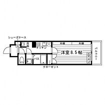 間取り：226066014543