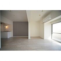 KINUGASA terrasse  ｜ 京都府京都市右京区龍安寺塔ノ下町9（賃貸マンション1R・4階・18.40㎡） その3