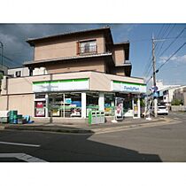 上賀茂スチューデントハイツ  ｜ 京都府京都市北区上賀茂岡本町2（賃貸マンション1R・1階・17.40㎡） その16