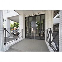 パル大久保  ｜ 京都府宇治市広野町西裏25-1（賃貸マンション1R・4階・23.62㎡） その13