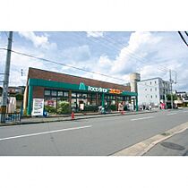 リバーサイドキャッスル  ｜ 京都府京都市北区西賀茂山ノ森町22（賃貸マンション1R・3階・21.42㎡） その17