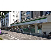 フェニックス二条  ｜ 京都府京都市中京区二条西洞院町651（賃貸マンション1R・3階・17.64㎡） その17