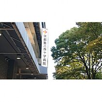 アブレスト西大路町  ｜ 京都府京都市上京区西大路町138（賃貸マンション1K・3階・19.55㎡） その24