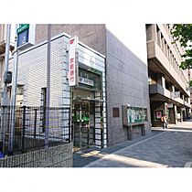 アブレスト西大路町  ｜ 京都府京都市上京区西大路町138（賃貸マンション1K・3階・19.55㎡） その28