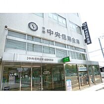 シャトレカルム衣笠  ｜ 京都府京都市北区衣笠大祓町15-5（賃貸マンション1K・1階・20.46㎡） その18