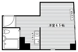 登翔館