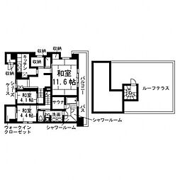 S-FORT 二条城前