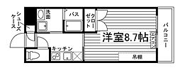 ランプロン桂川