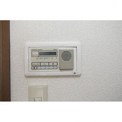 グランディール京田辺_その他_1