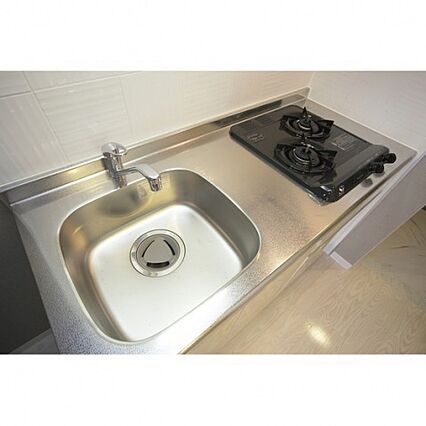 DAIコート_内装_3