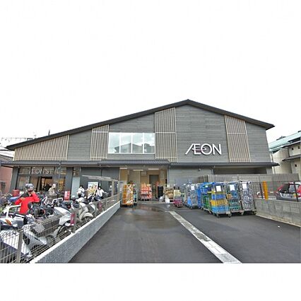 DAIコート_周辺_1