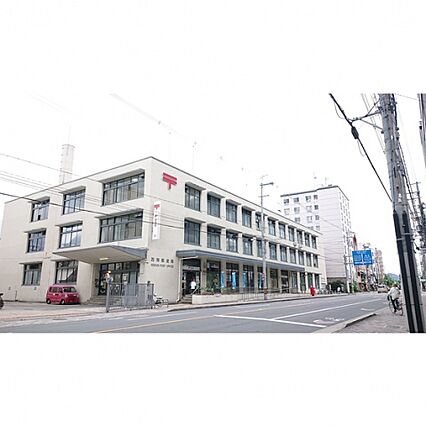 DAIコート_周辺_4