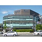 【最寄駅】三条京阪(その他)まで270m