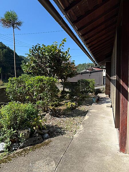 その他を拡大表示