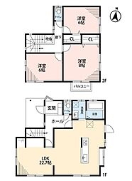 宗像市ひかりヶ丘4丁目