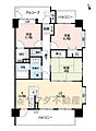 J'sマンション新宮ステーション7階1,850万円
