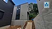福岡県福津市福間南3丁目：物件画像