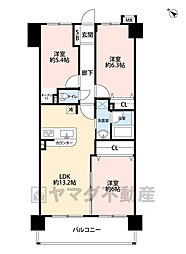 アンピール教育大前