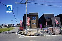 福岡県古賀市薦野：物件画像