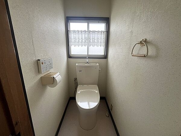 室内を拡大表示