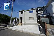 千鳥駅徒歩12分。安心で快適にお住まい頂ける長期優良住宅＾＾お気に入りの家具とインテリアで素敵な部屋を作りましょう。