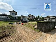 福岡県福岡市東区香椎3丁目：物件画像
