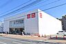 周辺：ユニクロ　姪浜店