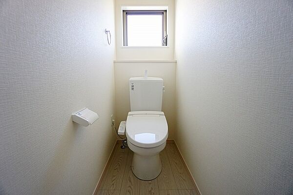 室内を拡大表示