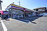 周辺：ミニストップ　福岡大岳