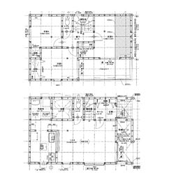 東区三苫2丁目 1号棟 新築戸建