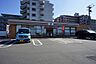 周辺：セブンイレブン　福岡三苫5丁目店