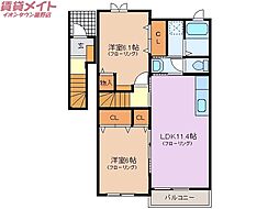 ハピネス・ハトミII